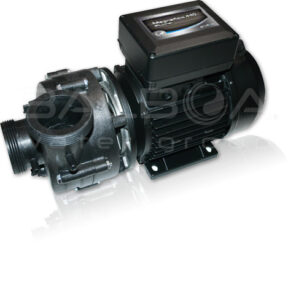 Balboa HA440ng | Balboa HA440ng